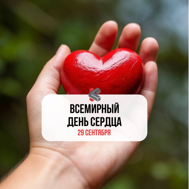 #.    ! @Kirov_grad