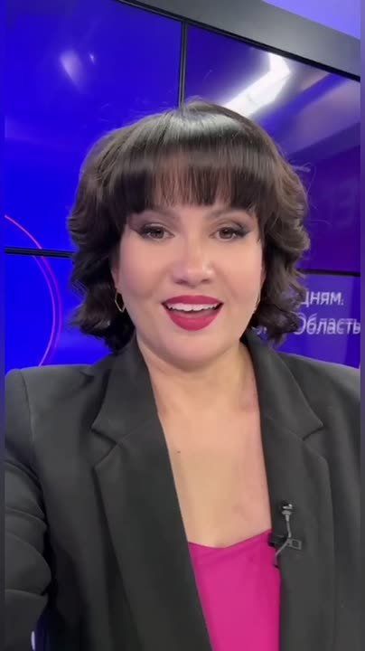        :