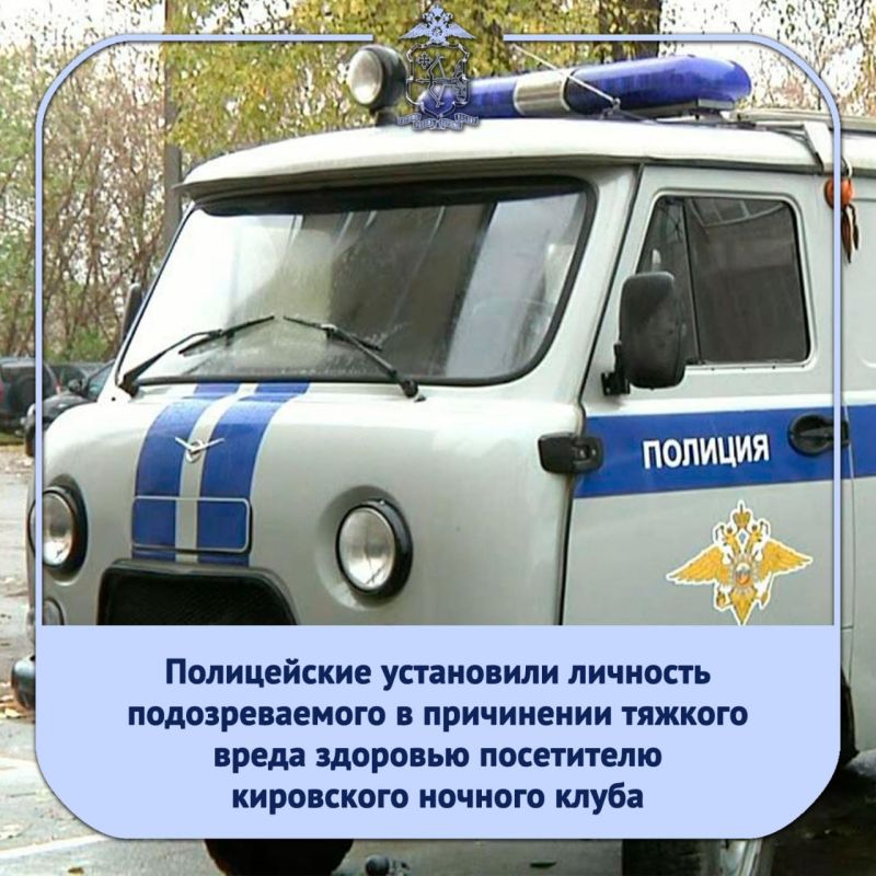   1    .     32-   ,       