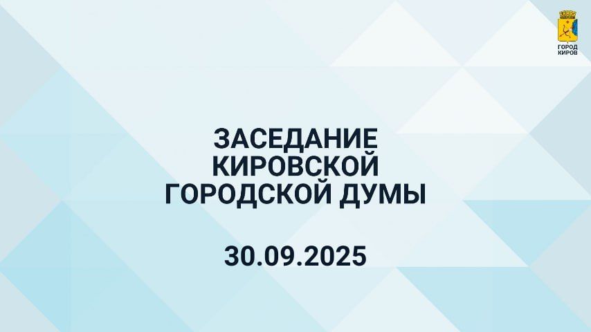   10.00   34    