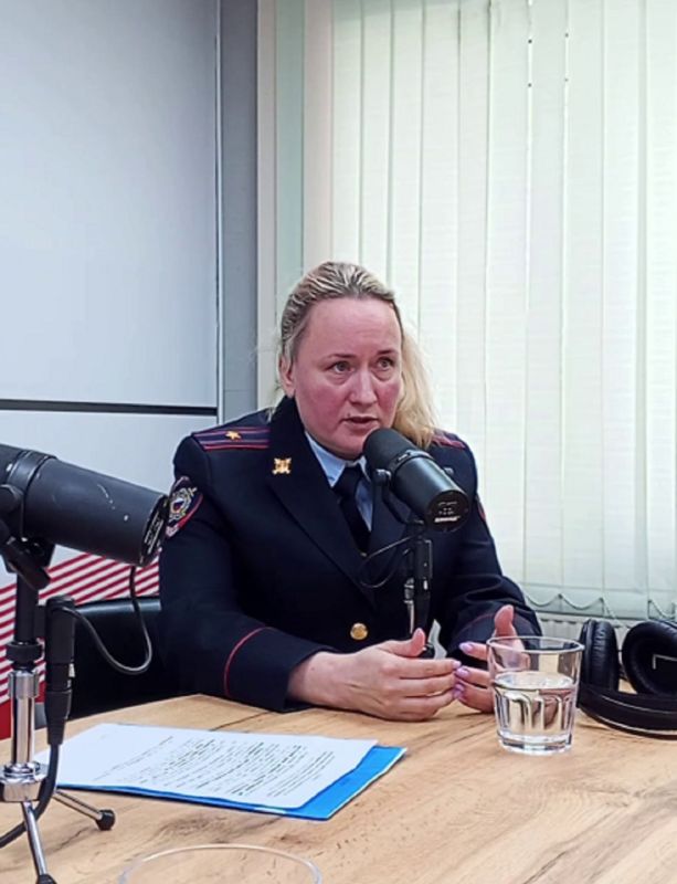         101.0FM