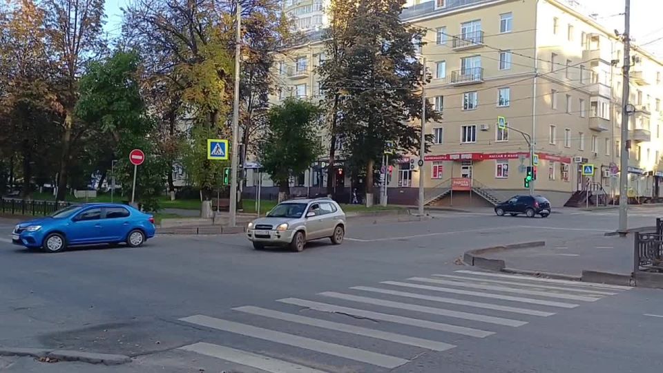 , 1 ,    +6,     +10