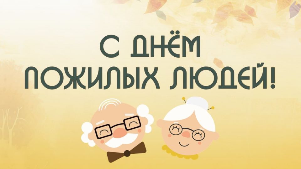   !.         !      :    ,   