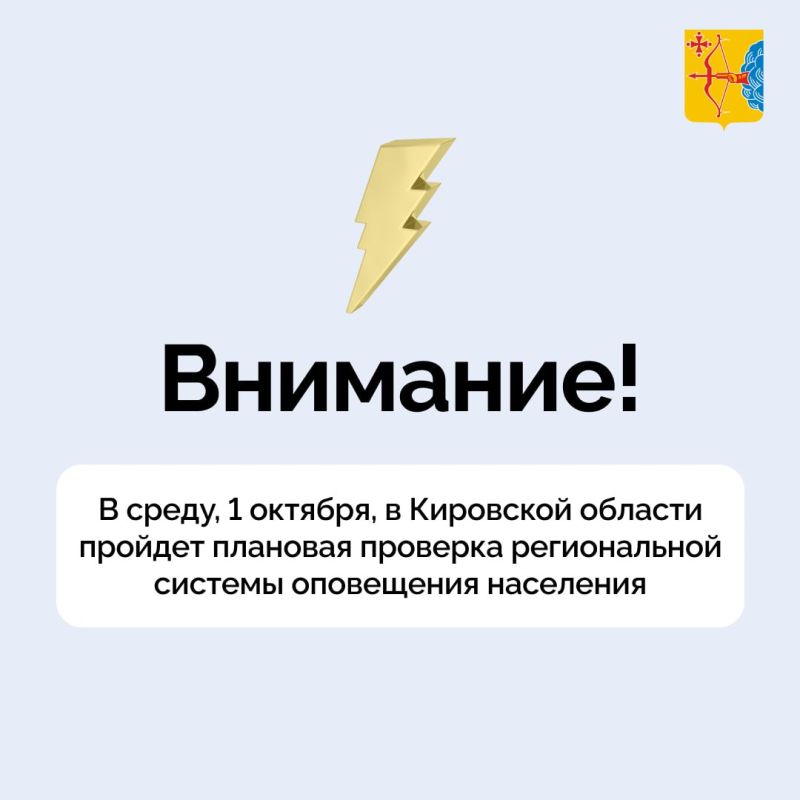, , 1 ,          