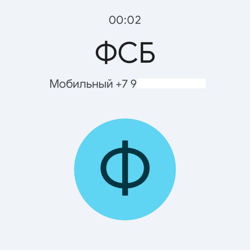 #.     ,        ,  -   , 