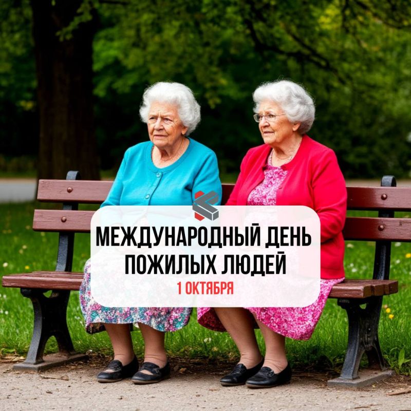 #.  ! @Kirov_grad