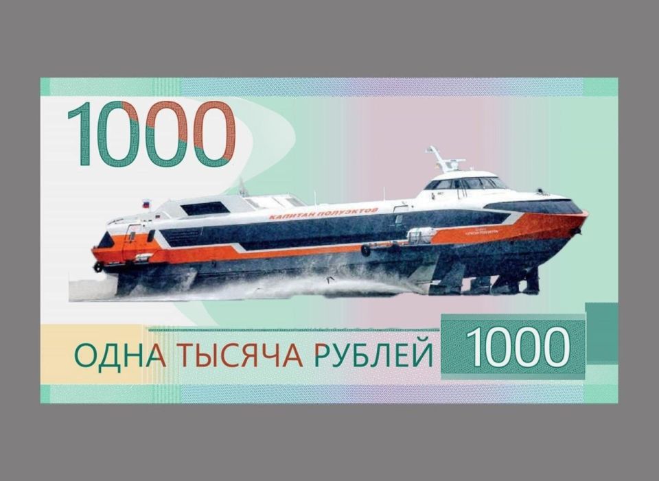   .        1000 