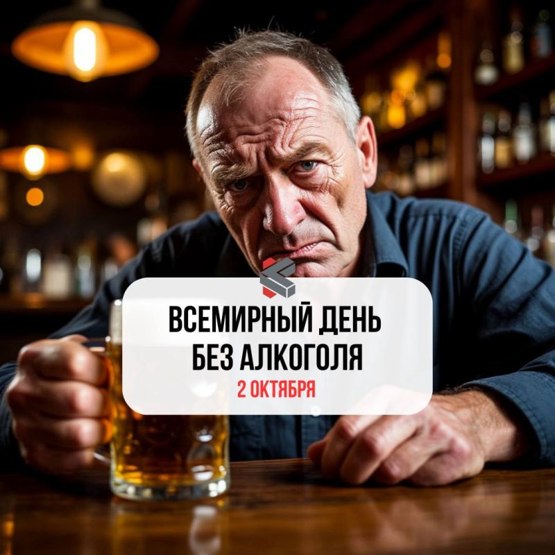 #.  ! @Kirov_grad