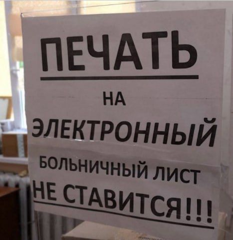 #. @Kirov_grad
