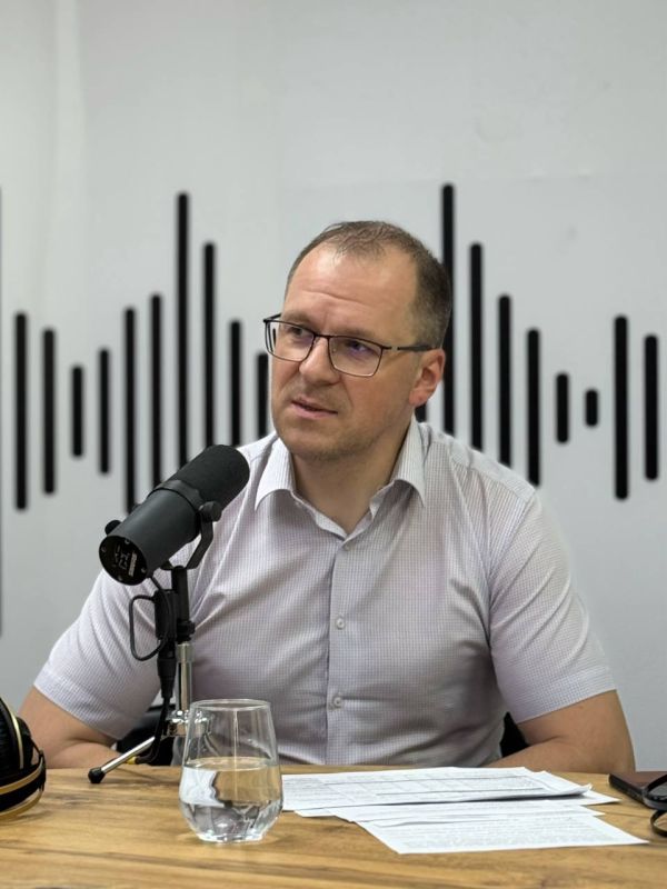         101.0FM
