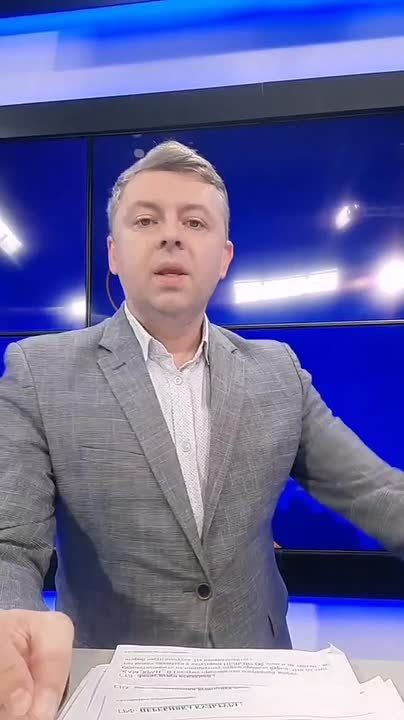        :