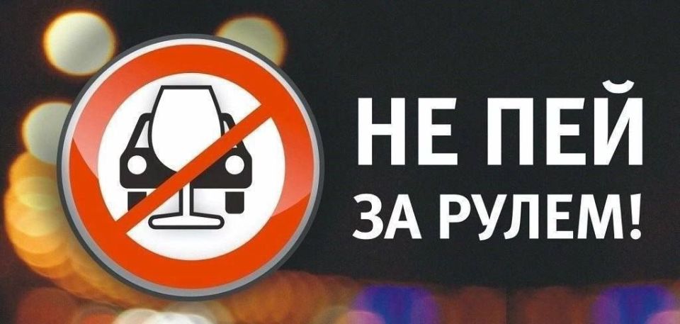   !.  . ,               