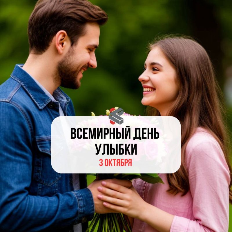 #.  ! @Kirov_grad