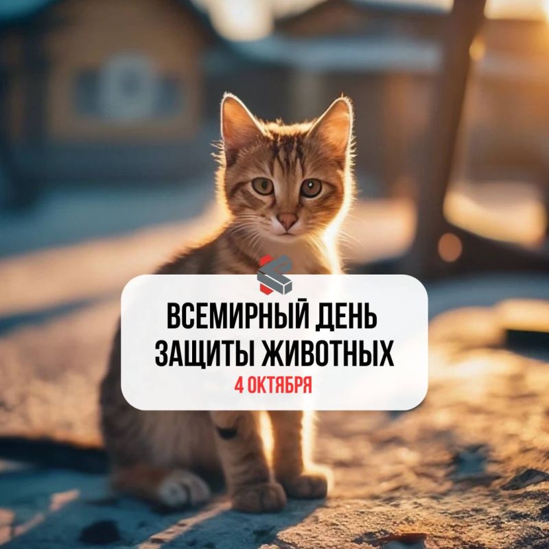 #.  ! @Kirov_grad