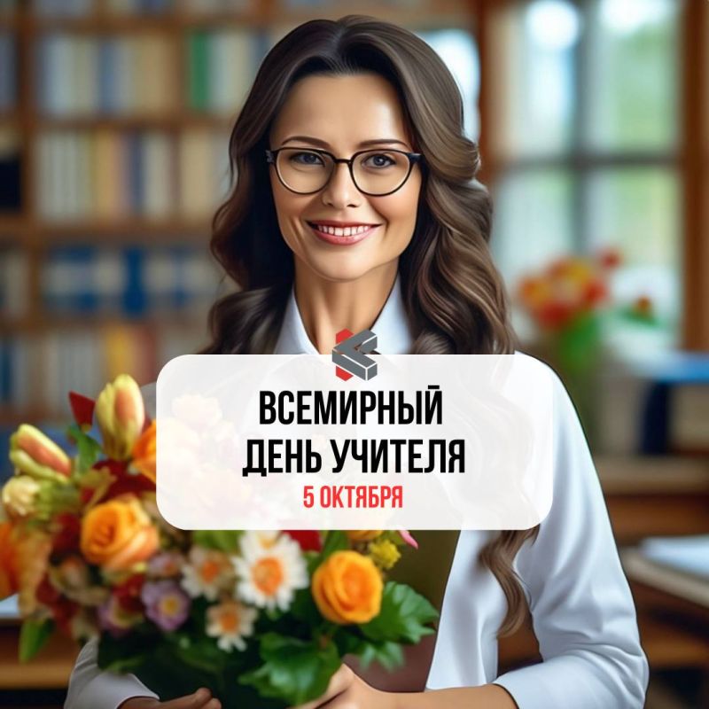 #.  ,  ! @Kirov_grad