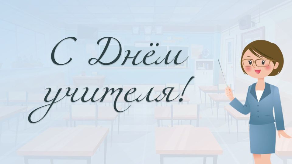  :  !    ,     !