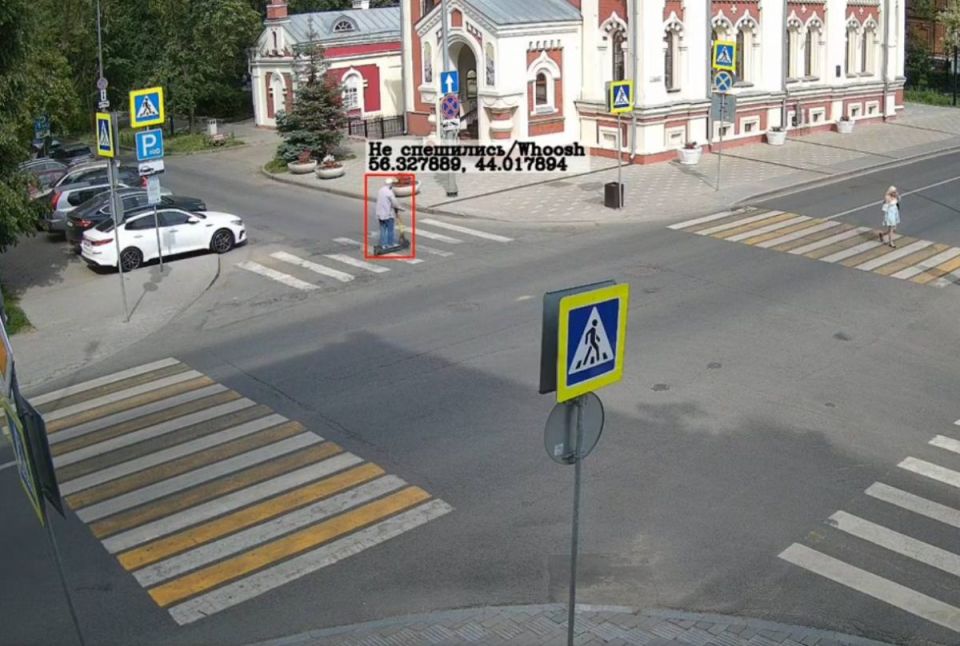 #.      ,        
