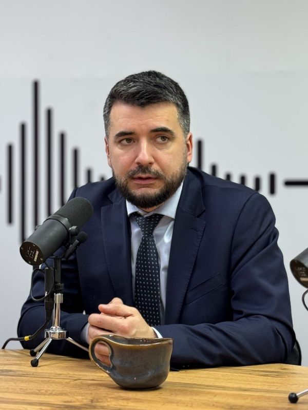           101.0FM