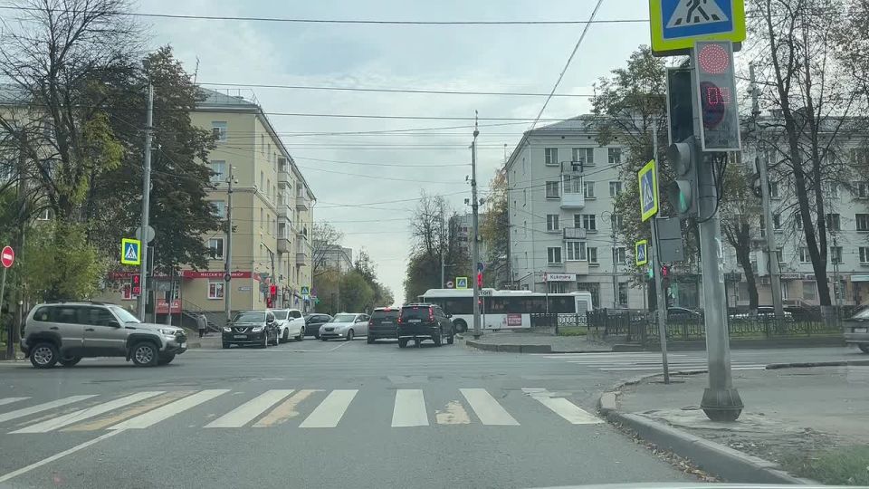 , 7 ,    +7,     +14