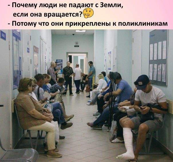 #. @Kirov_grad