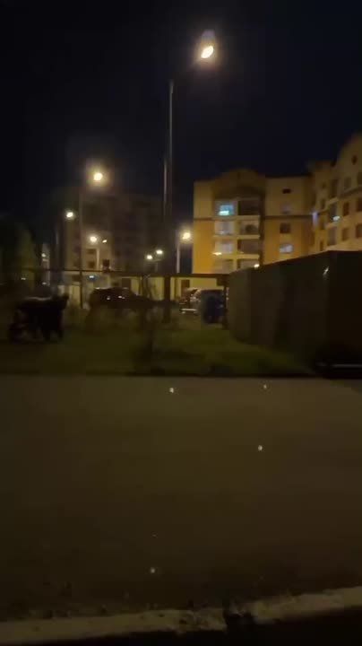 #.     