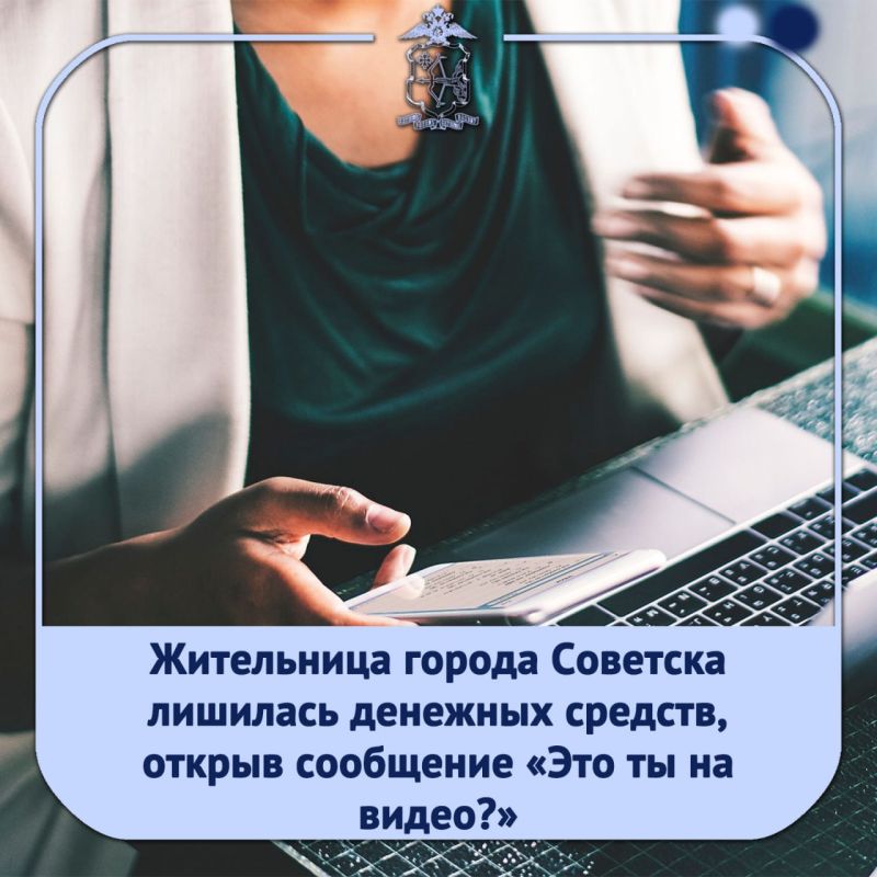 34-              ?,     