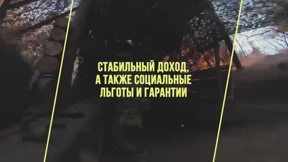        :