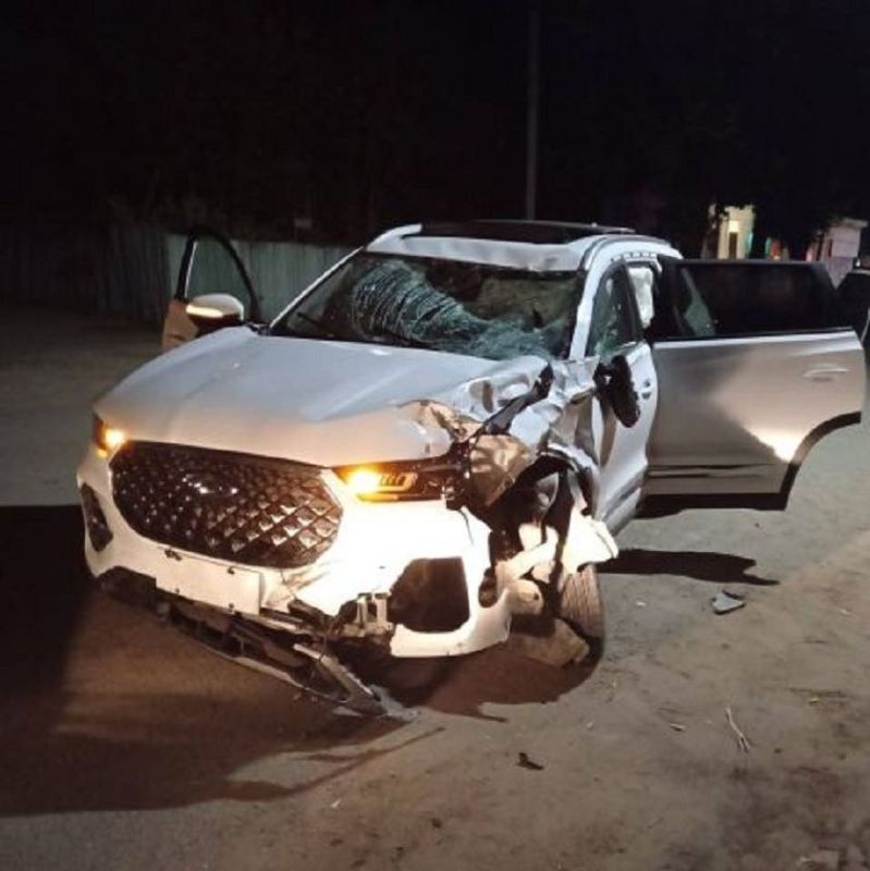 # #.  3  2025 . 18-  ,     64  .   ,     #Chery #Tiggo