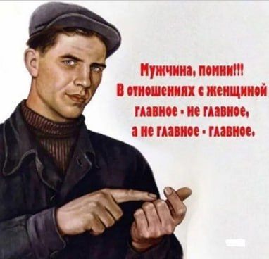 #. @Kirov_grad