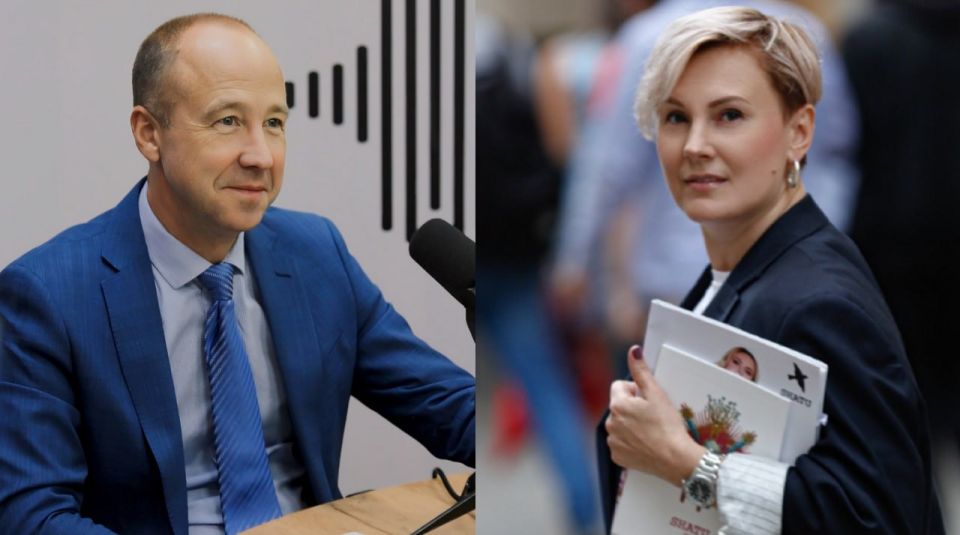           101.0FM