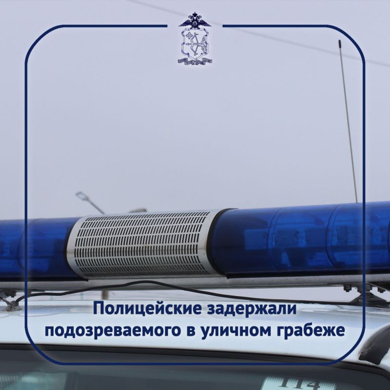    1         ,  29        .     13-    5  
