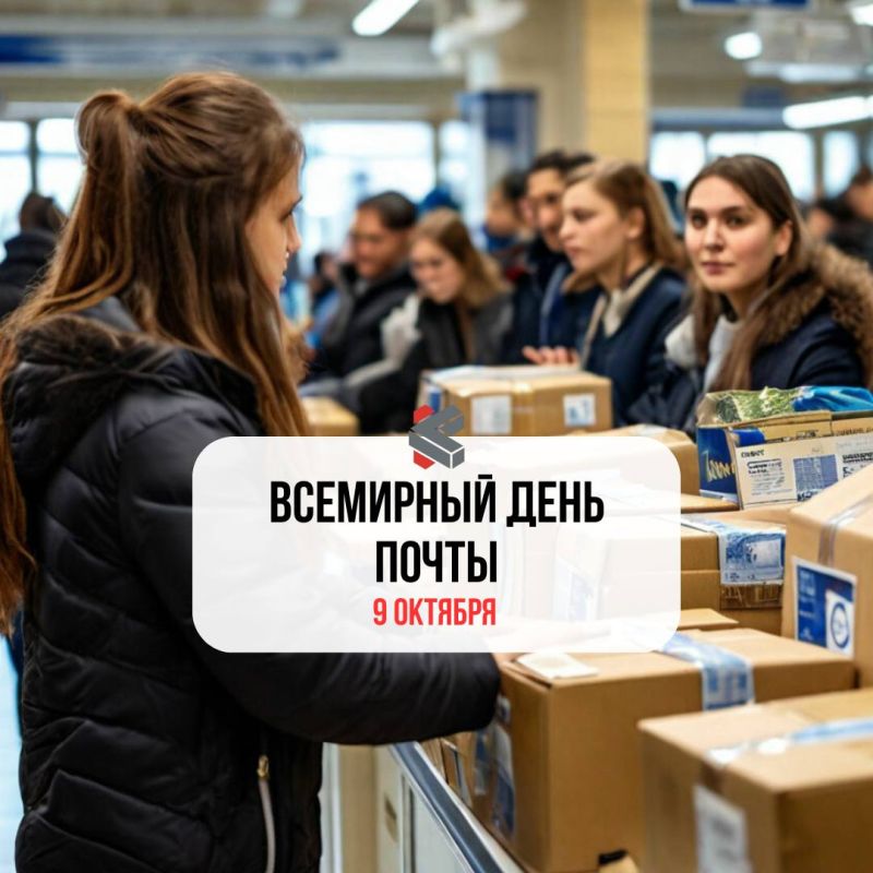 #.     !    @Kirov_grad