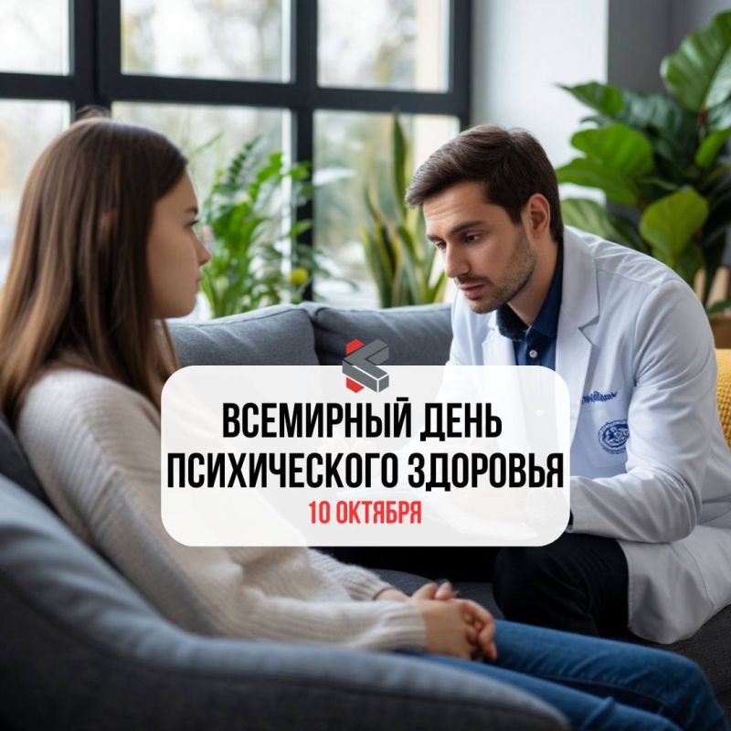 #.  ! @Kirov_grad