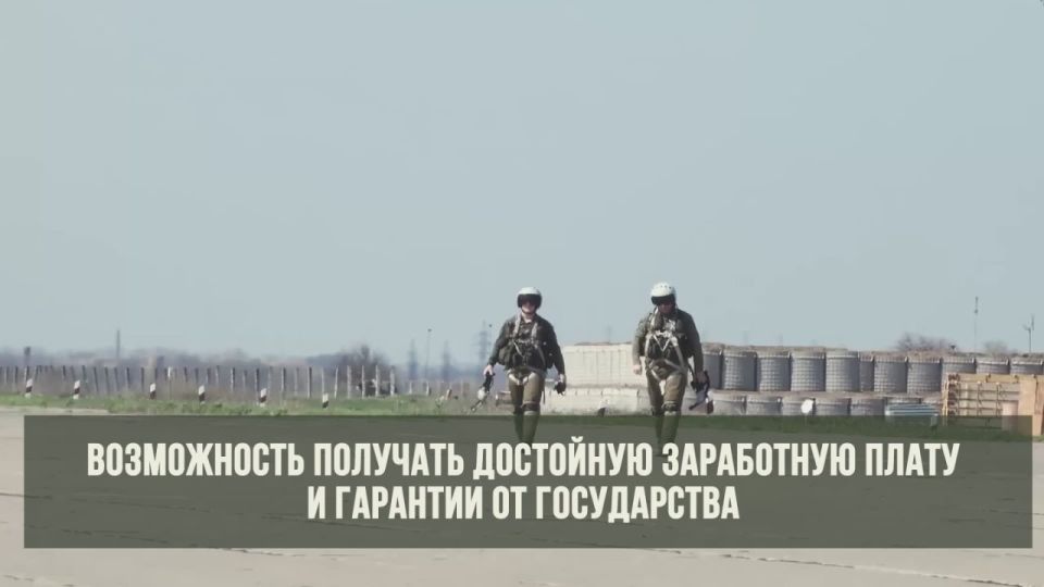       :