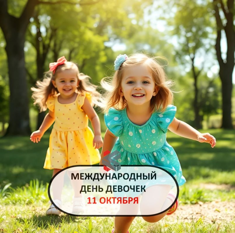 #.  ! @Kirov_grad