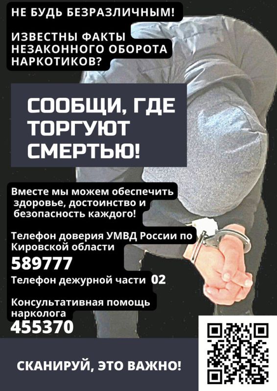    13  24  2025           ,   ,        ...
