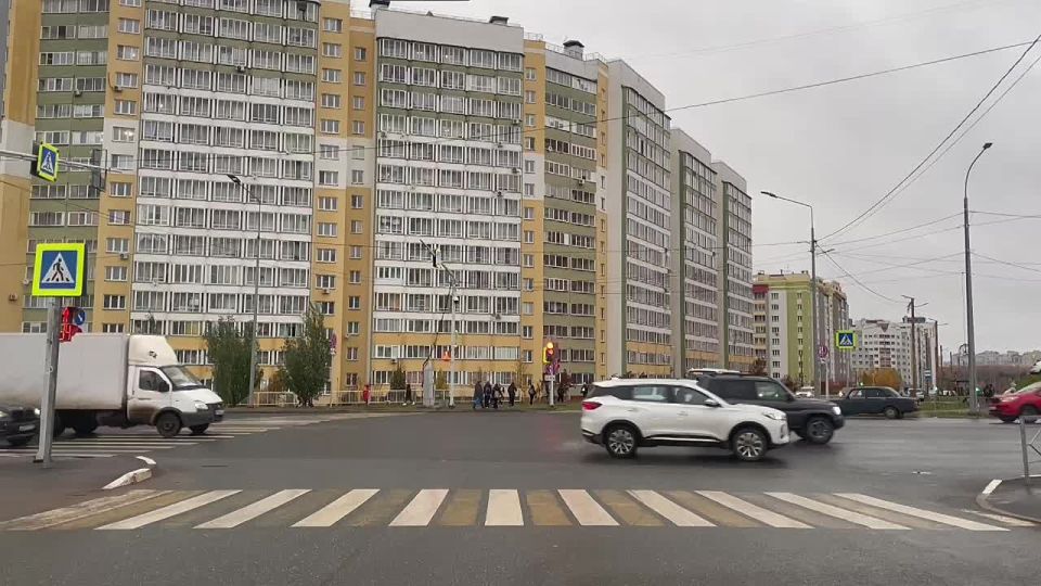 , 14 ,   +7,      +8