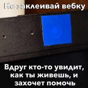 #. @Kirov_grad