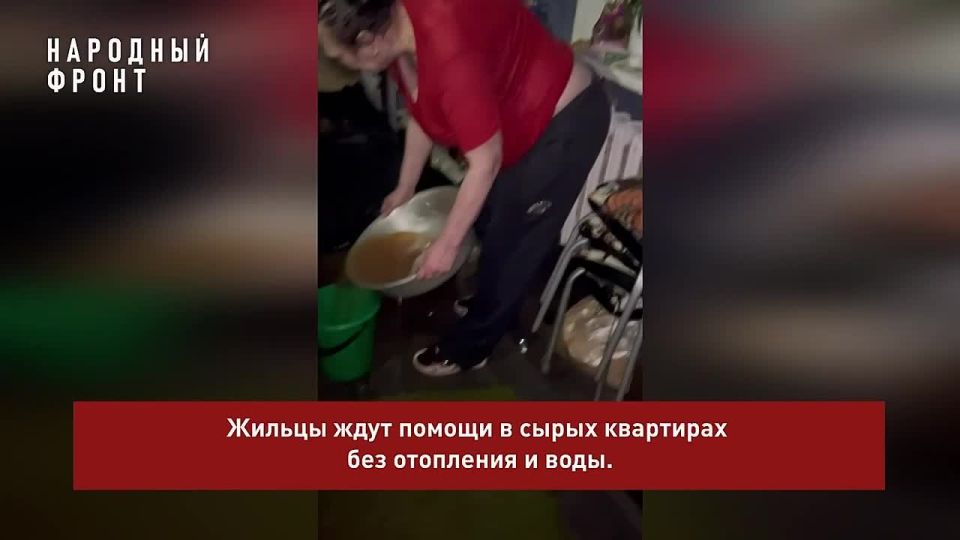  :            
