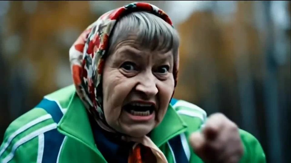 Осенняя палитра красок обманчива – за её красотой скрываются коварные мокрые и скользкие дороги