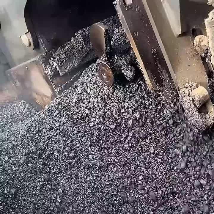     -                  