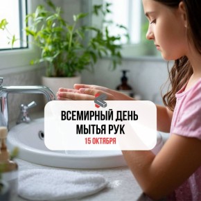 #.  ! @Kirov_grad