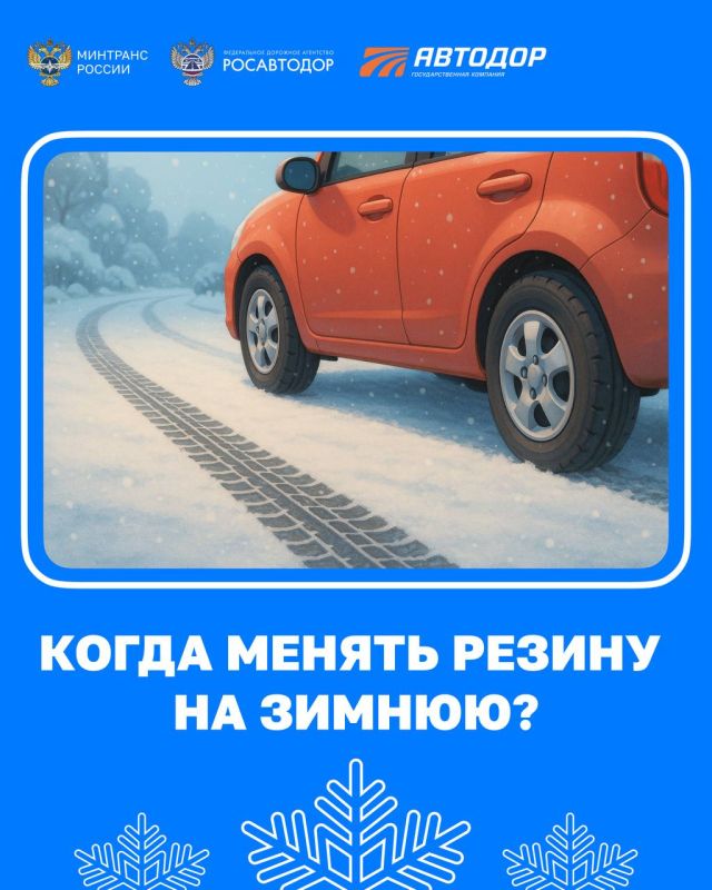   !.              