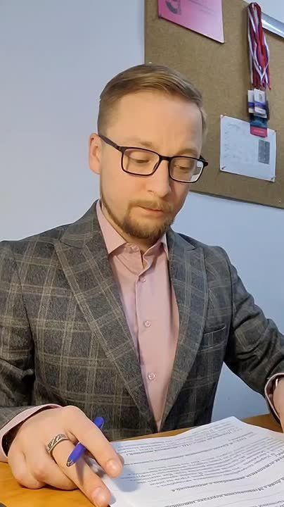        :