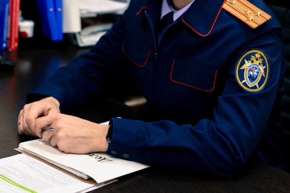 Житель областного центра предстанет перед судом по обвинению в мошенничестве и хранении наркотических средств