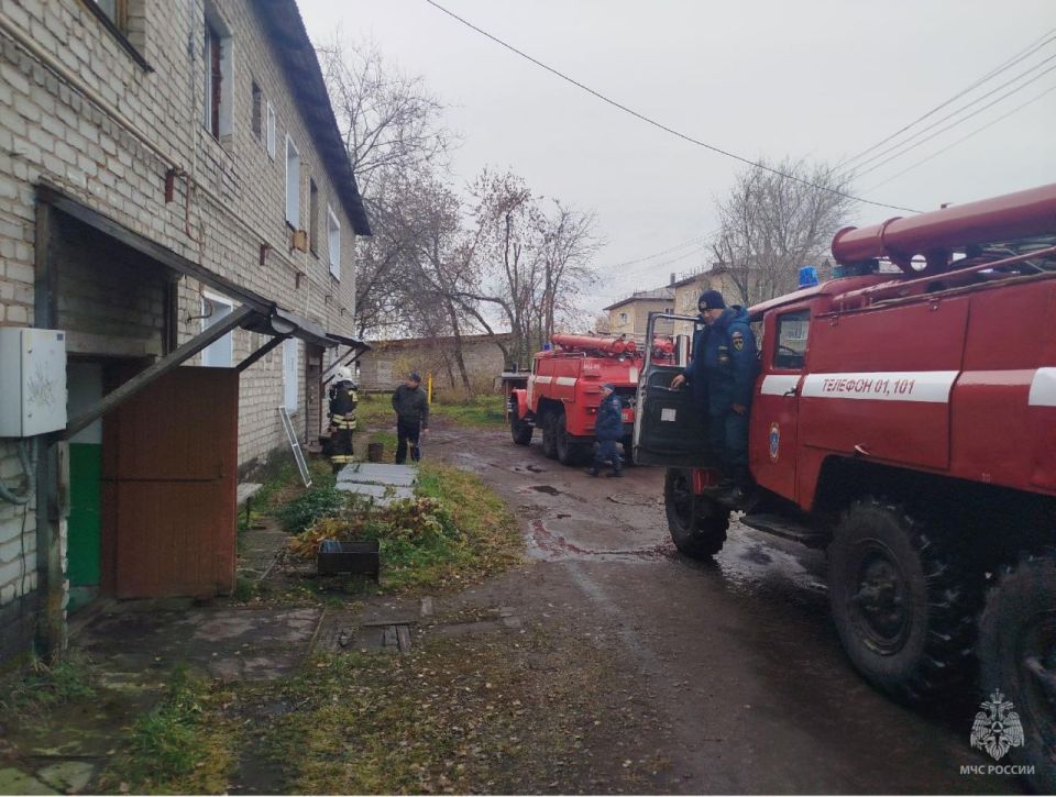 #ЧужиеОшибки. На шнур не ставьте гарнитур