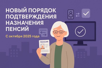      :     2025