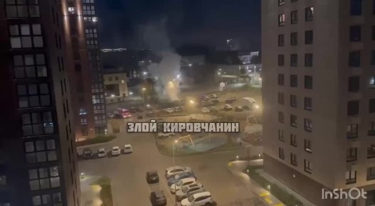     , 184        