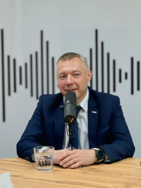         101.0FM