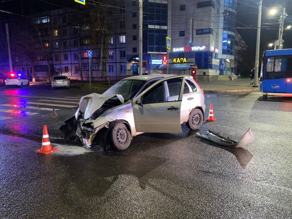 Информация носит предварительный характер